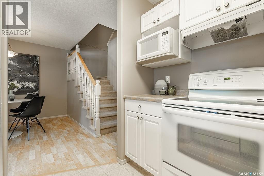 5 102 Willow Street, Saskatoon, Saskatchewan  S7J 0C2 - Photo 12 - SK048868