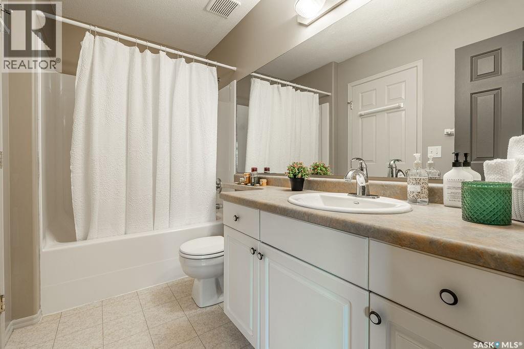 5 102 Willow Street, Saskatoon, Saskatchewan  S7J 0C2 - Photo 23 - SK048868