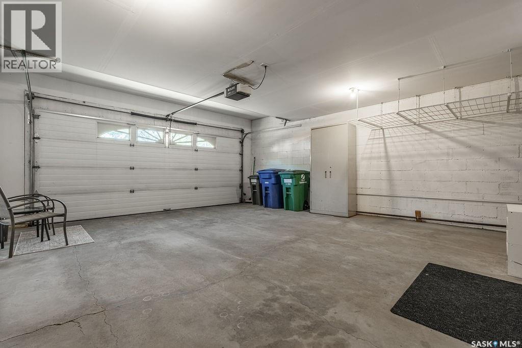 5 102 Willow Street, Saskatoon, Saskatchewan  S7J 0C2 - Photo 28 - SK048868