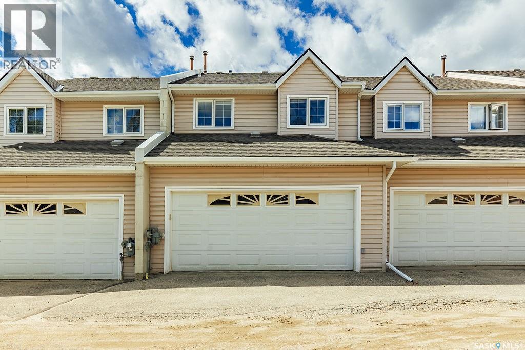 5 102 Willow Street, Saskatoon, Saskatchewan  S7J 0C2 - Photo 30 - SK048868