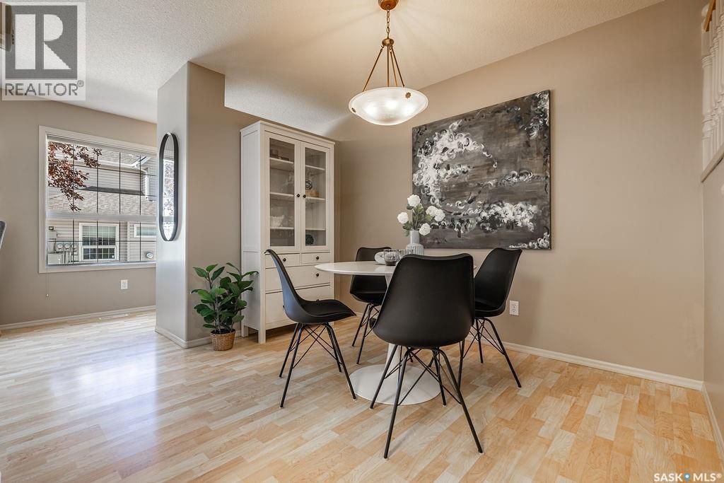 5 102 Willow Street, Saskatoon, Saskatchewan  S7J 0C2 - Photo 7 - SK048868