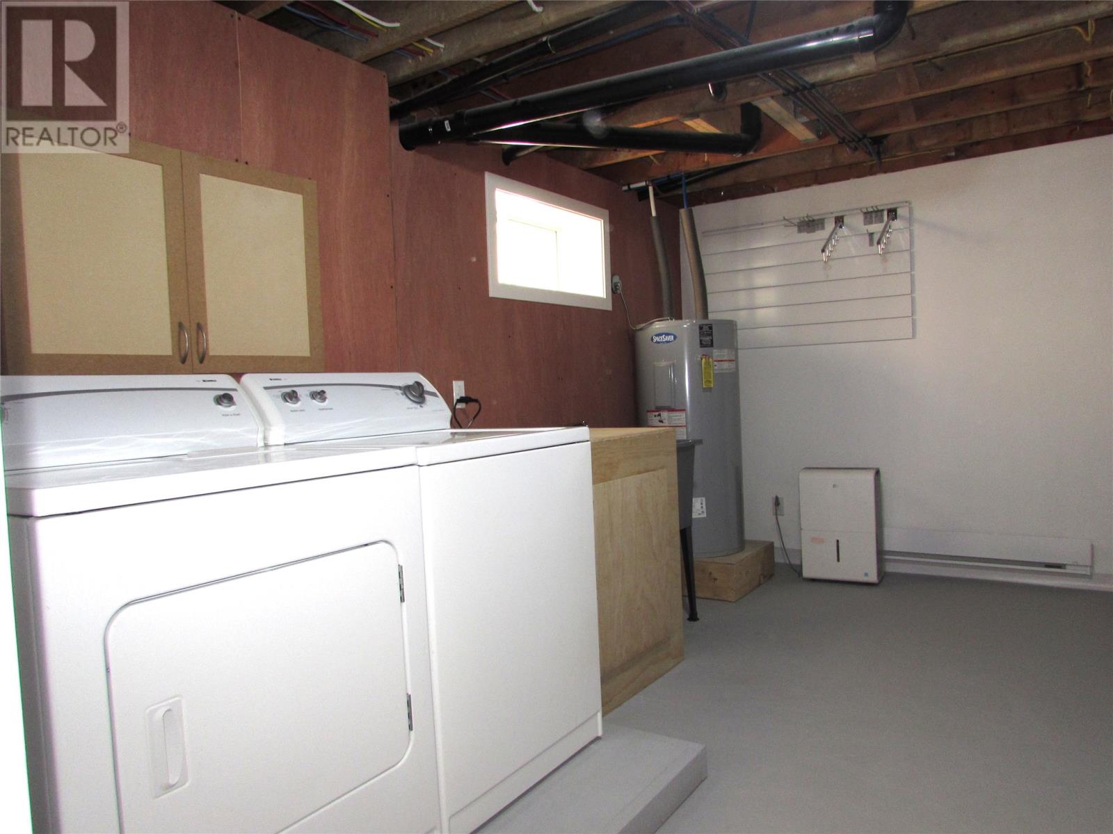 30 Johnsons Avenue, Corner Brook — photo 29