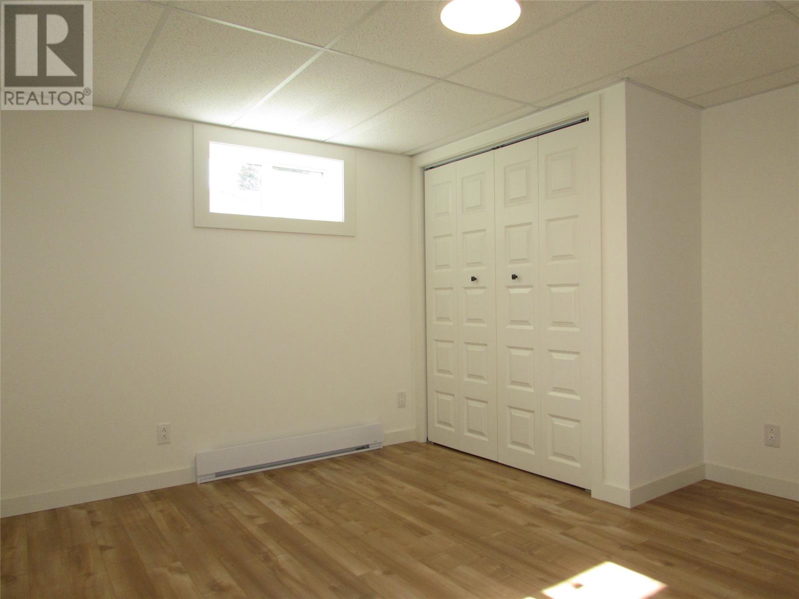 30 Johnsons Avenue, Corner Brook — photo 30