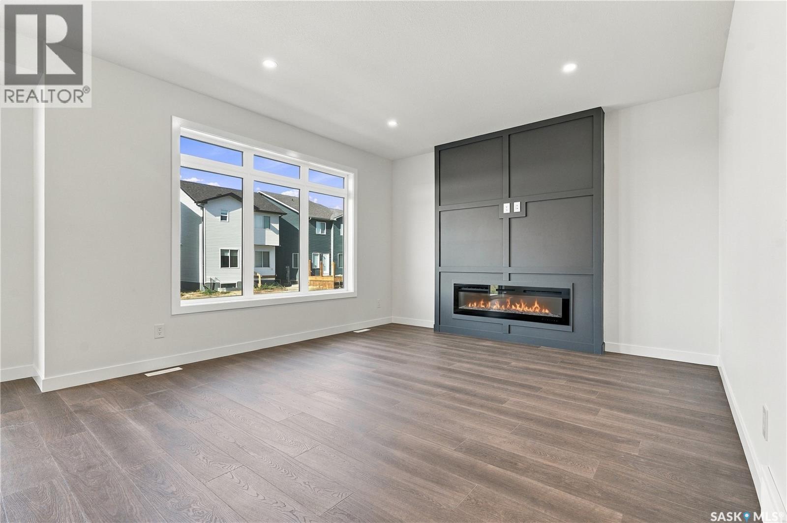 251 Doran Way, Saskatoon, Saskatchewan  S7V 0Z7 - Photo 13 - SK048846