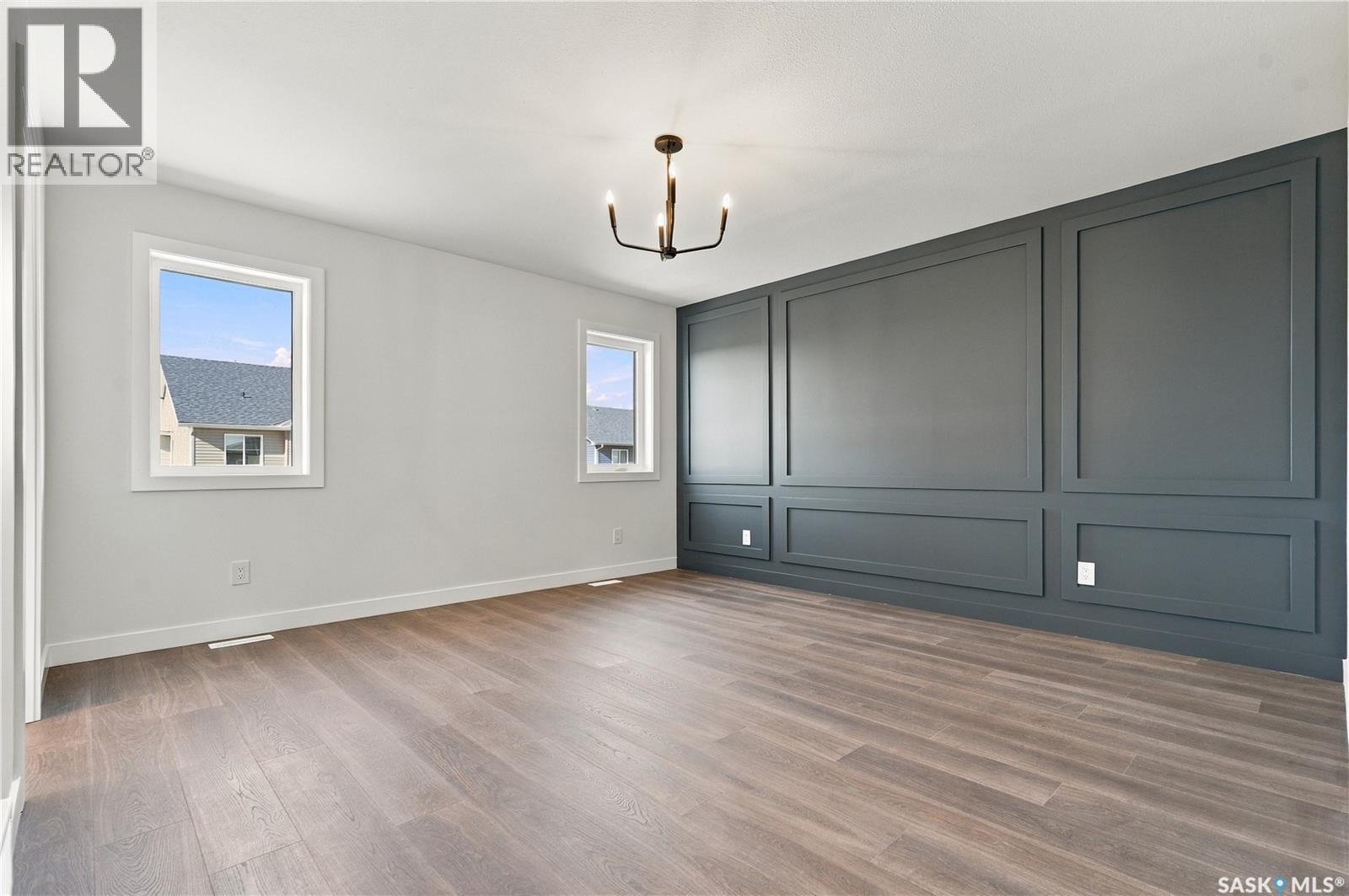 251 Doran Way, Saskatoon, Saskatchewan  S7V 0Z7 - Photo 25 - SK048846