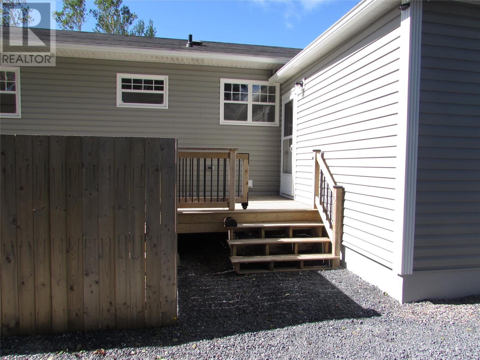 30 Johnsons Avenue, Corner Brook — photo 34
