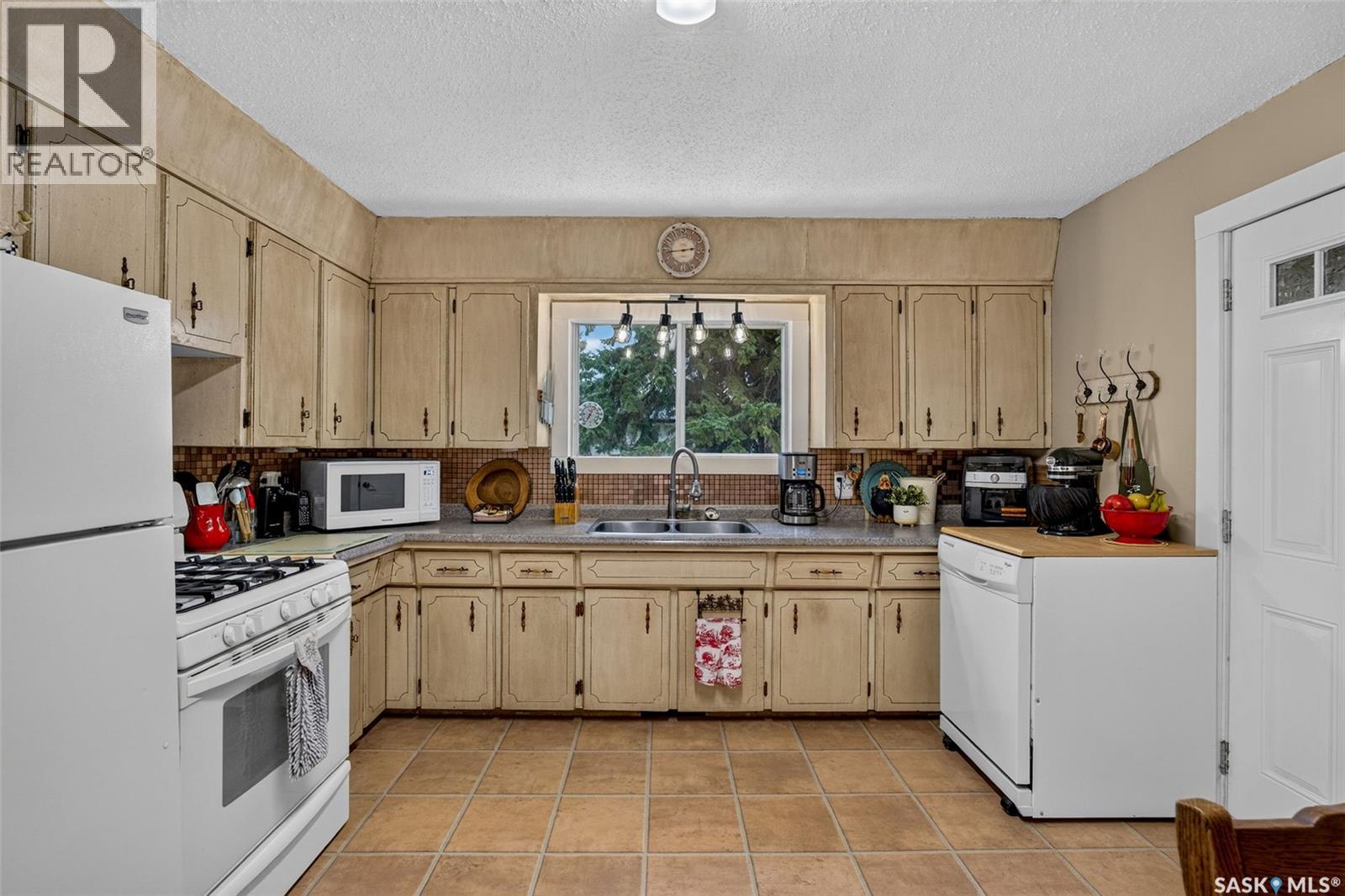 701 2nd Avenue, Star City, Saskatchewan  S0E 1P0 - Photo 12 - SK048753
