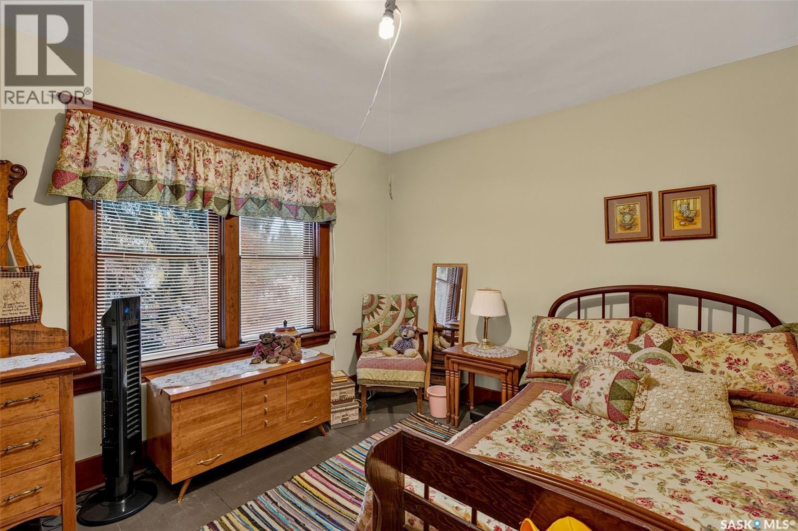 701 2nd Avenue, Star City, Saskatchewan  S0E 1P0 - Photo 33 - SK048753