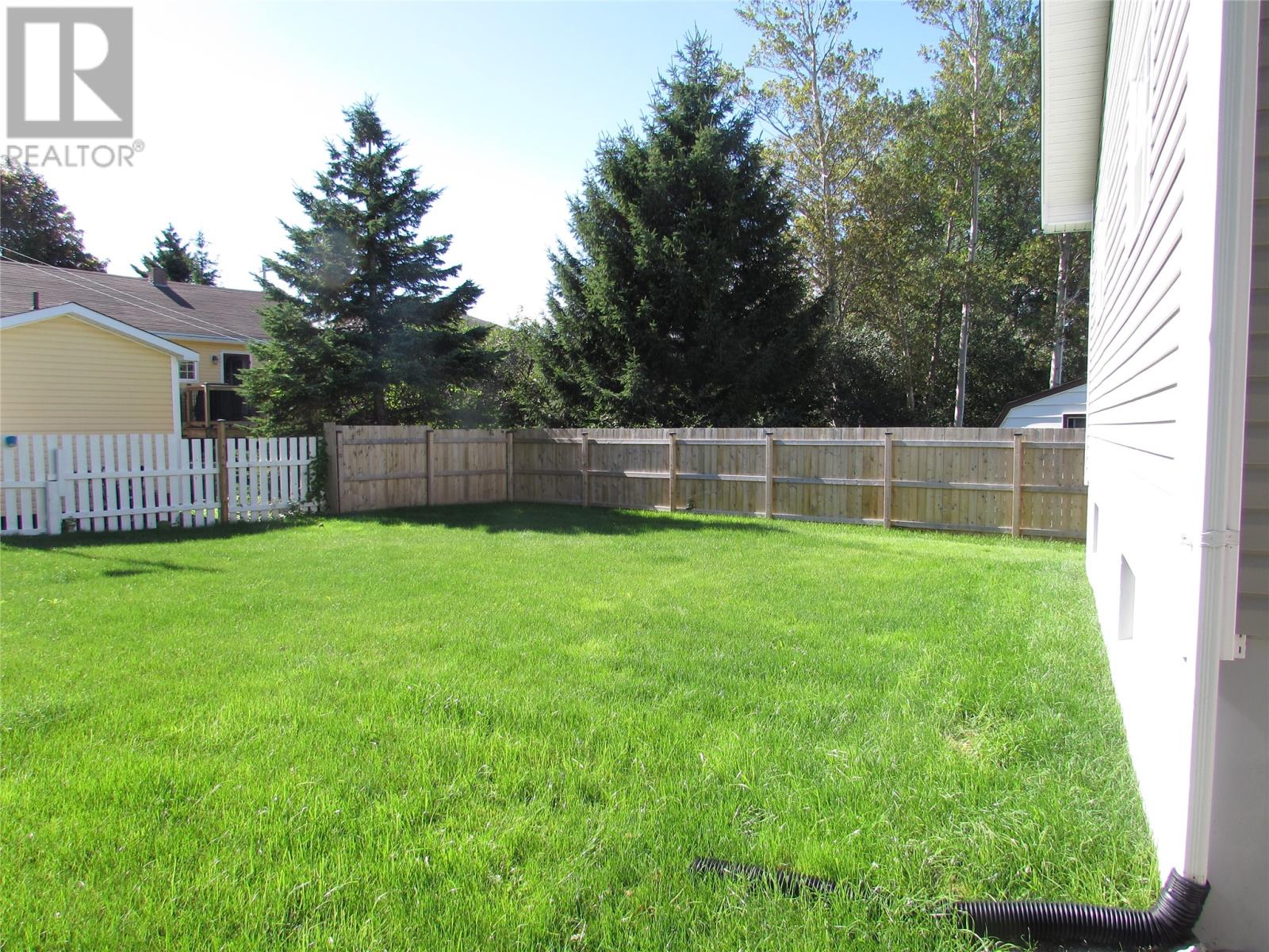 30 Johnsons Avenue, Corner Brook — photo 36