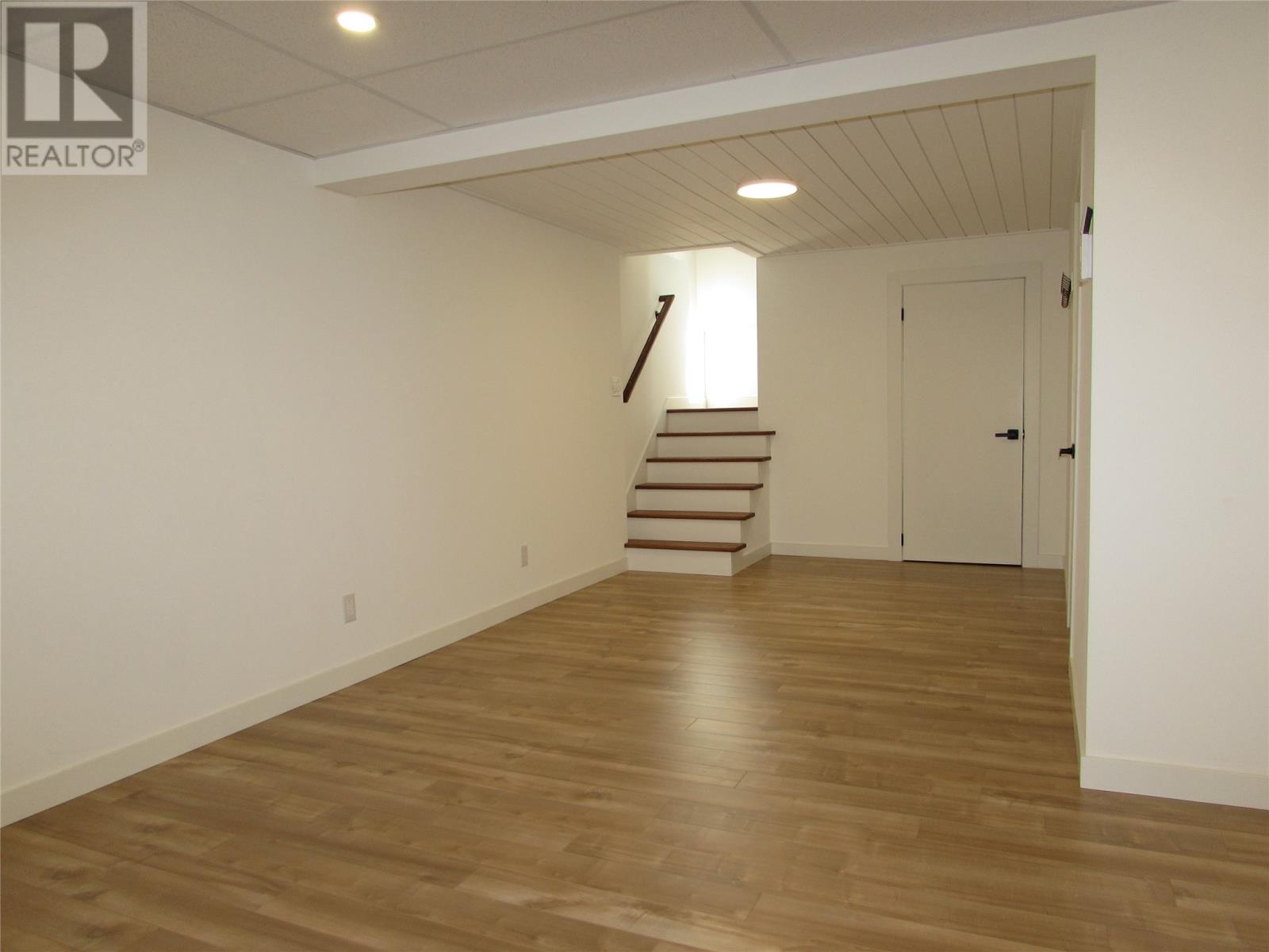 30 Johnsons Avenue, Corner Brook — photo 26