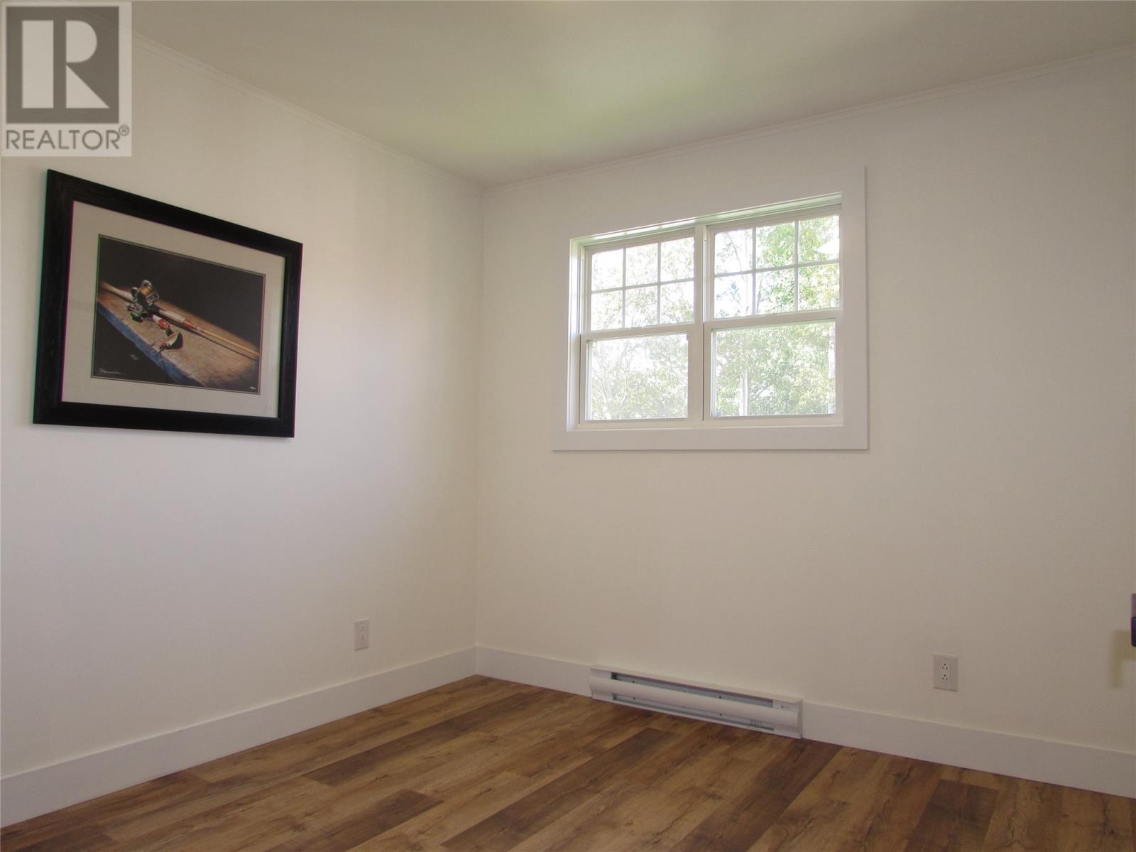 30 Johnsons Avenue, Corner Brook — photo 22