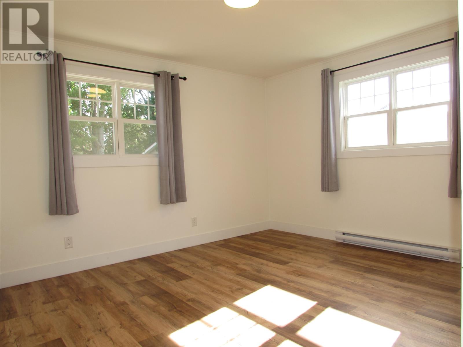 30 Johnsons Avenue, Corner Brook — photo 15