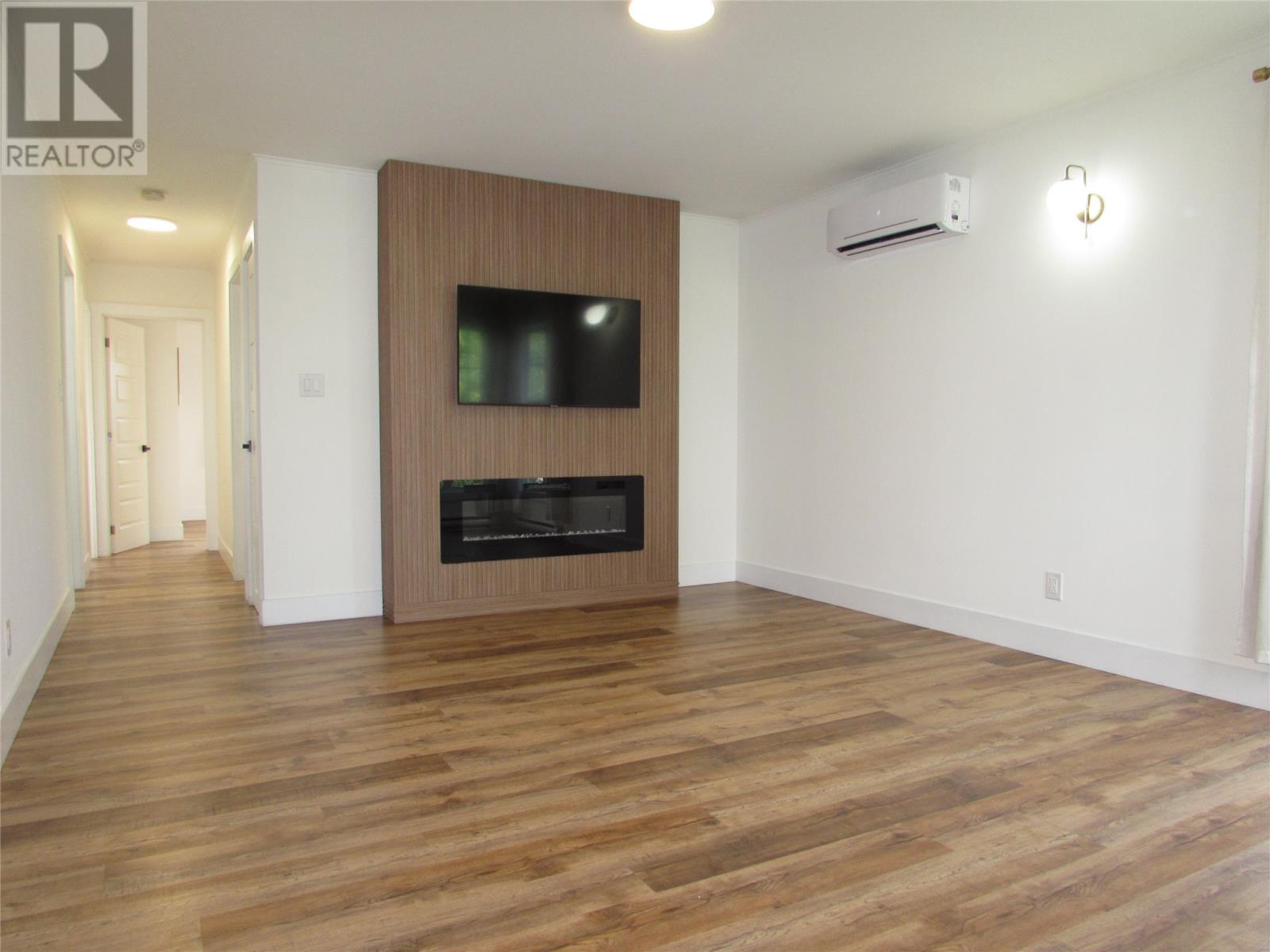 30 Johnsons Avenue, Corner Brook — photo 3