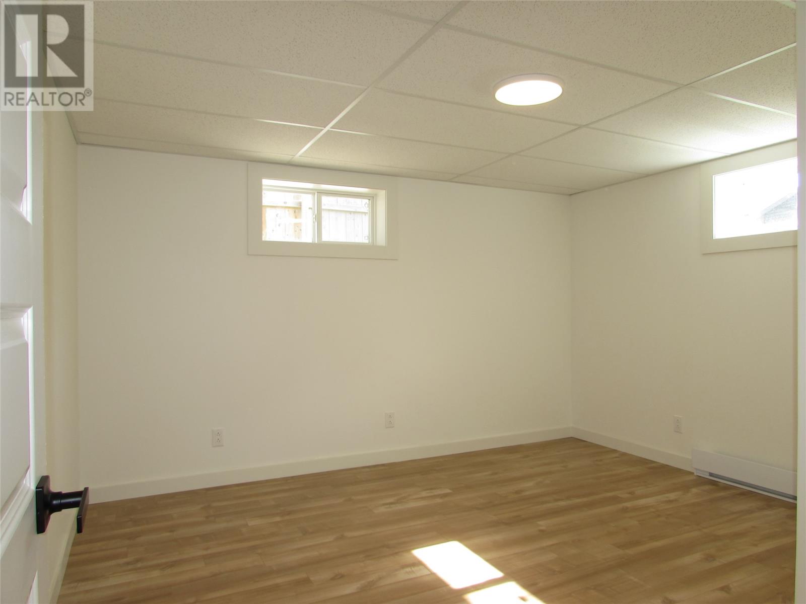 30 Johnsons Avenue, Corner Brook — photo 31