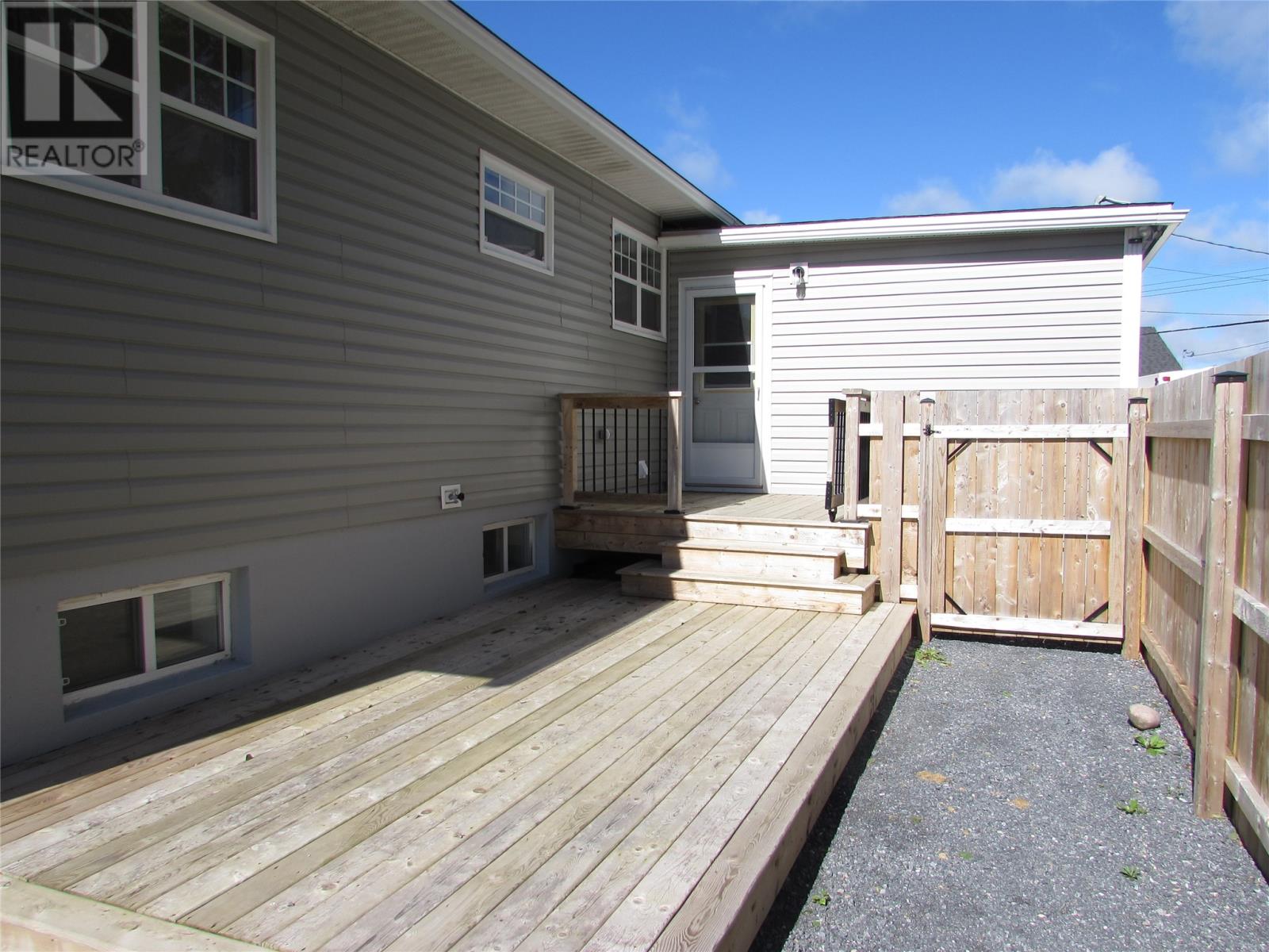 30 Johnsons Avenue, Corner Brook — photo 35