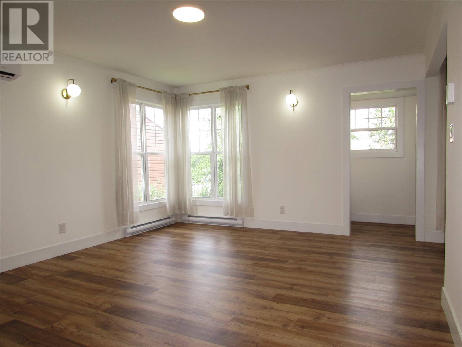 30 Johnsons Avenue, Corner Brook — photo 5