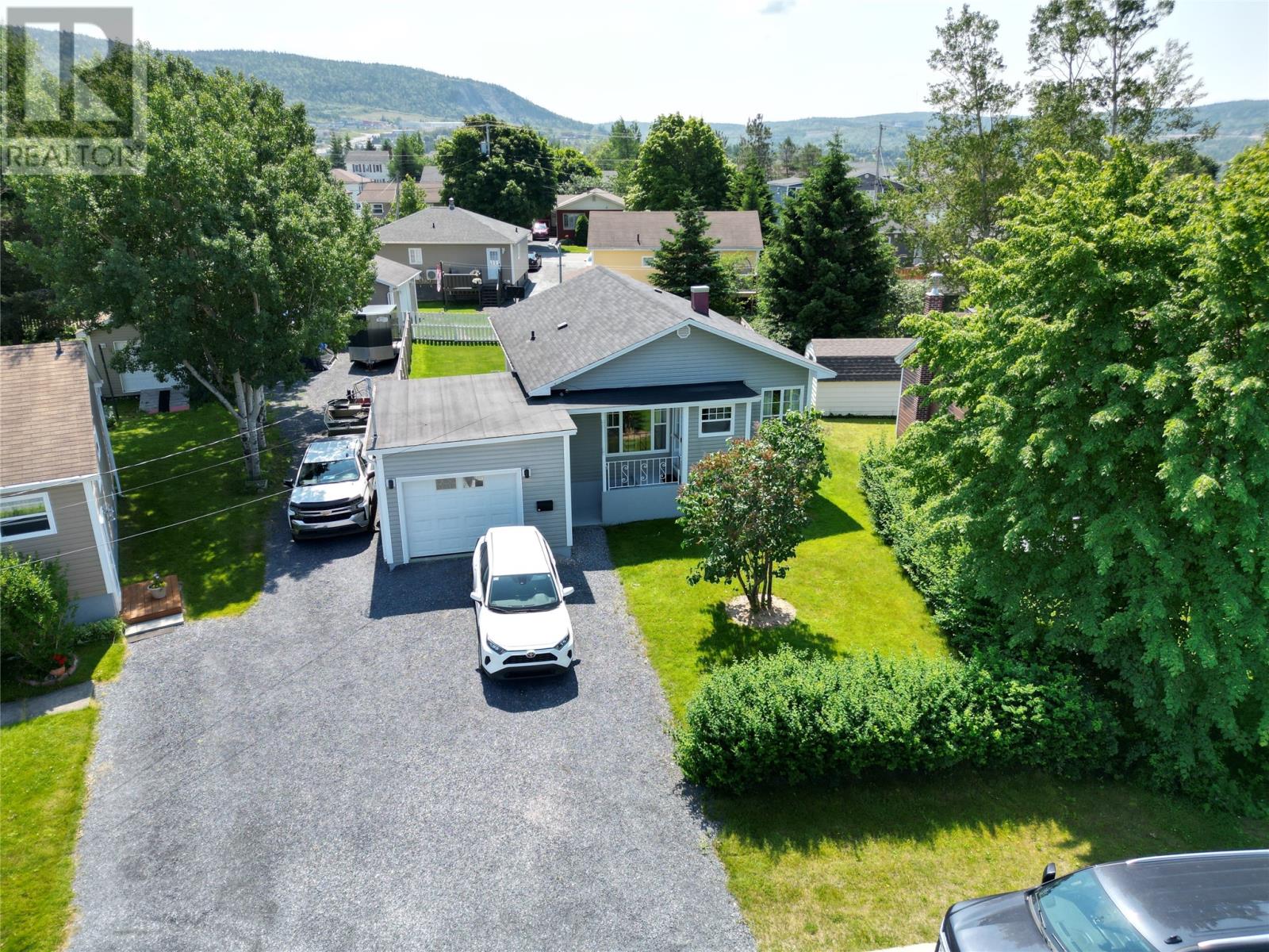 30 Johnsons Avenue, Corner Brook — photo 37