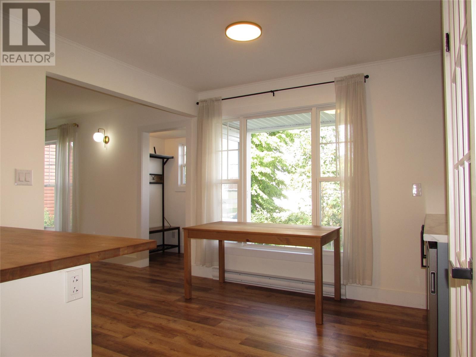 30 Johnsons Avenue, Corner Brook — photo 7
