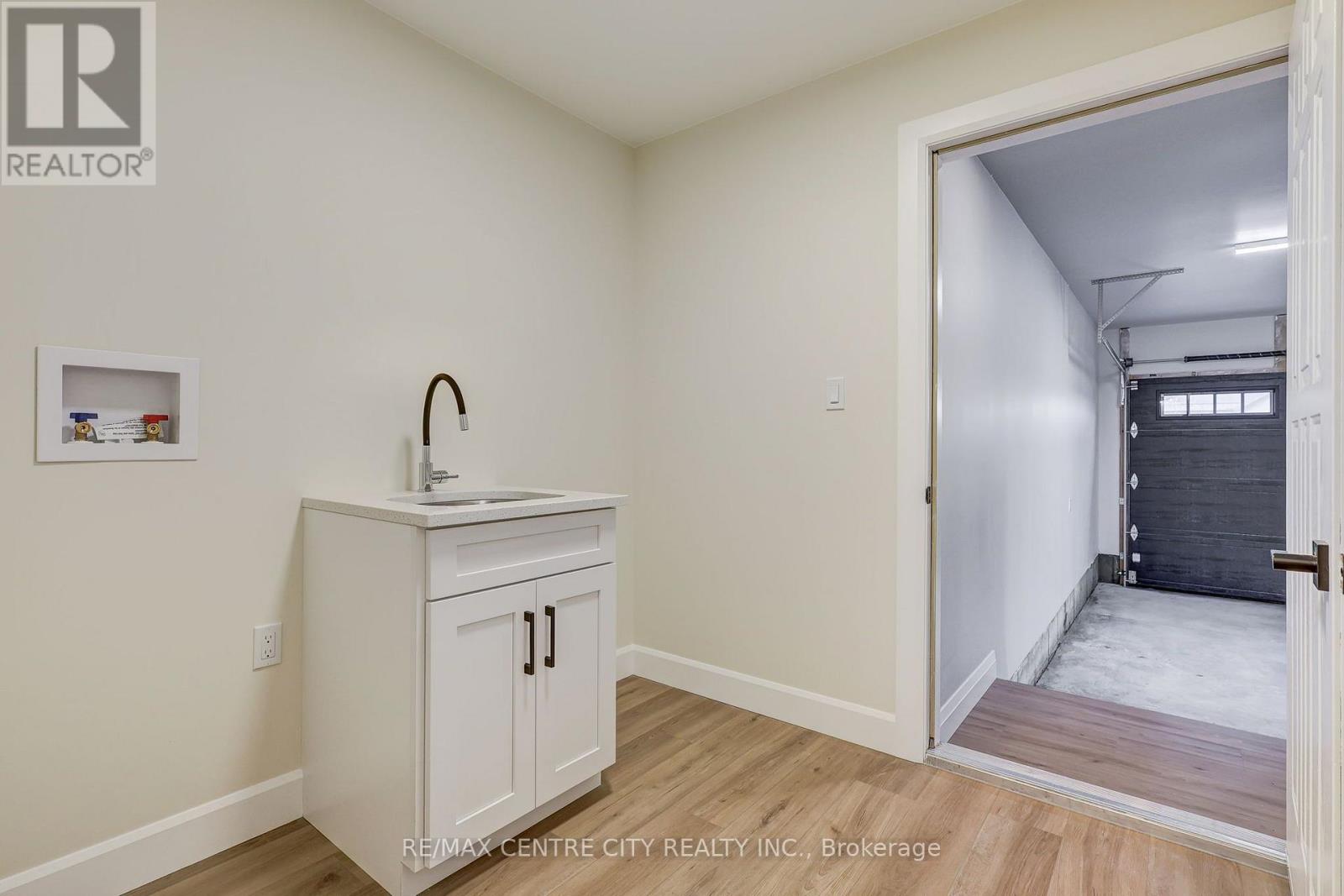 11424 Bailey Court, Bayham, Ontario  N0J 1H0 - Photo 13 - X13802936