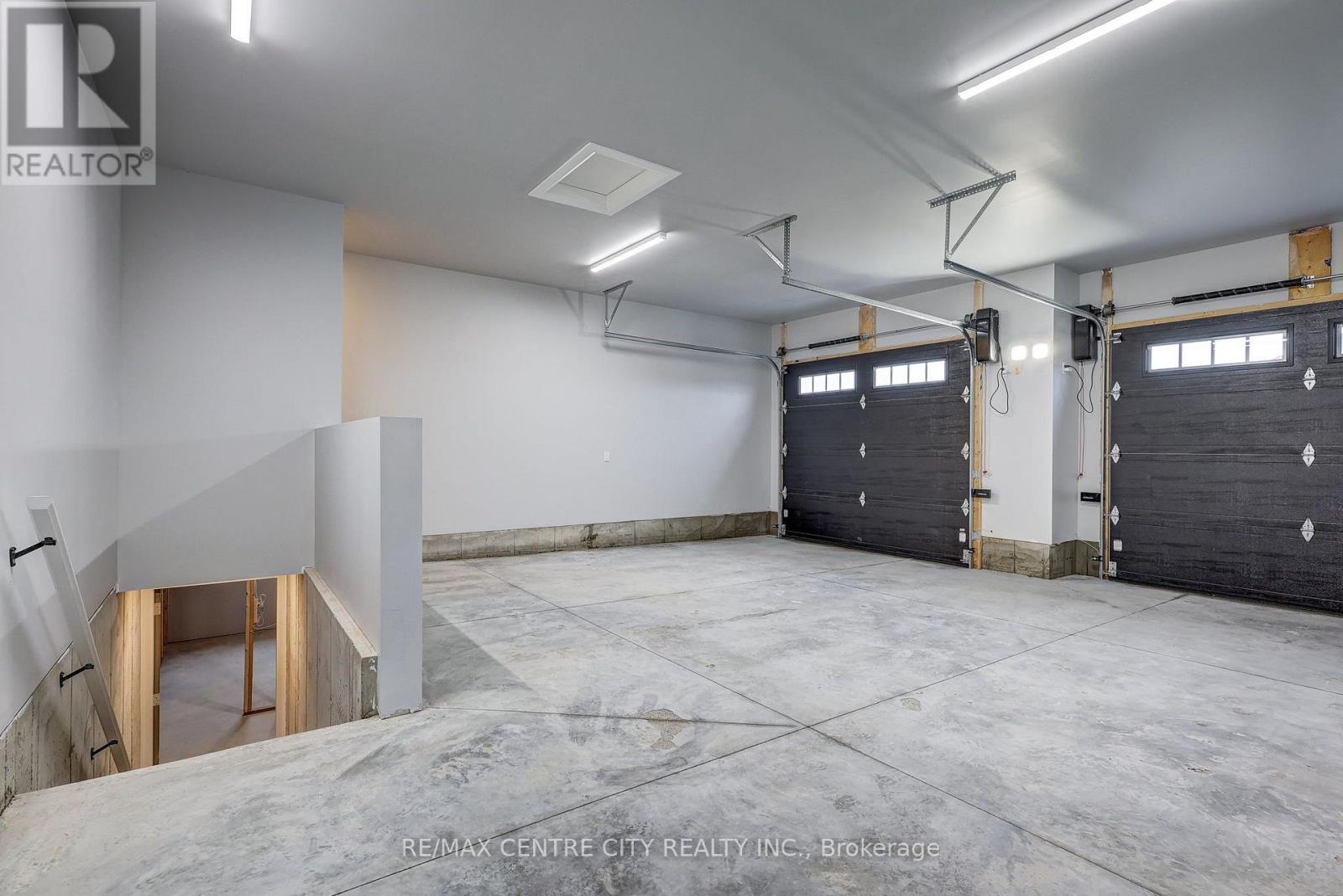 11424 Bailey Court, Bayham, Ontario  N0J 1H0 - Photo 14 - X13802936