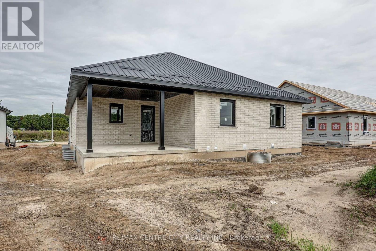 11424 Bailey Court, Bayham, Ontario  N0J 1H0 - Photo 18 - X13802936