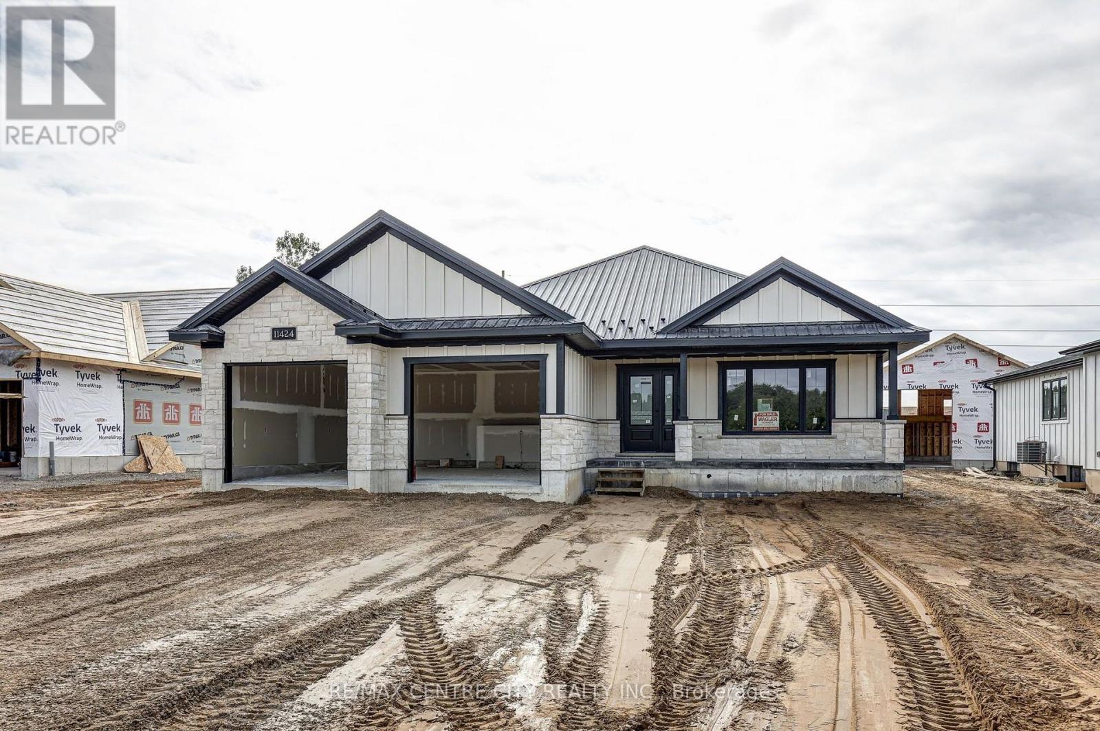 11424 Bailey Court, Bayham, Ontario  N0J 1H0 - Photo 19 - X13802936