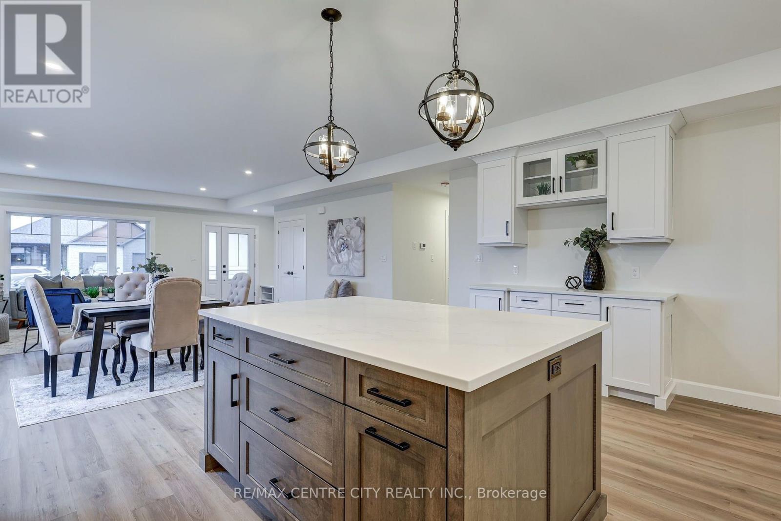 11424 Bailey Court, Bayham, Ontario  N0J 1H0 - Photo 6 - X13802936
