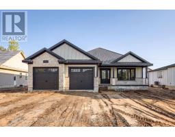 11424 BAILEY COURT, Bayham, Ontario