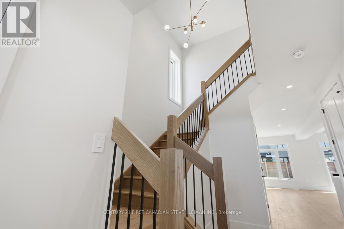 2859 Buroak Drive, London North, Ontario N6G 2V8 - Photo 15 - X13802986