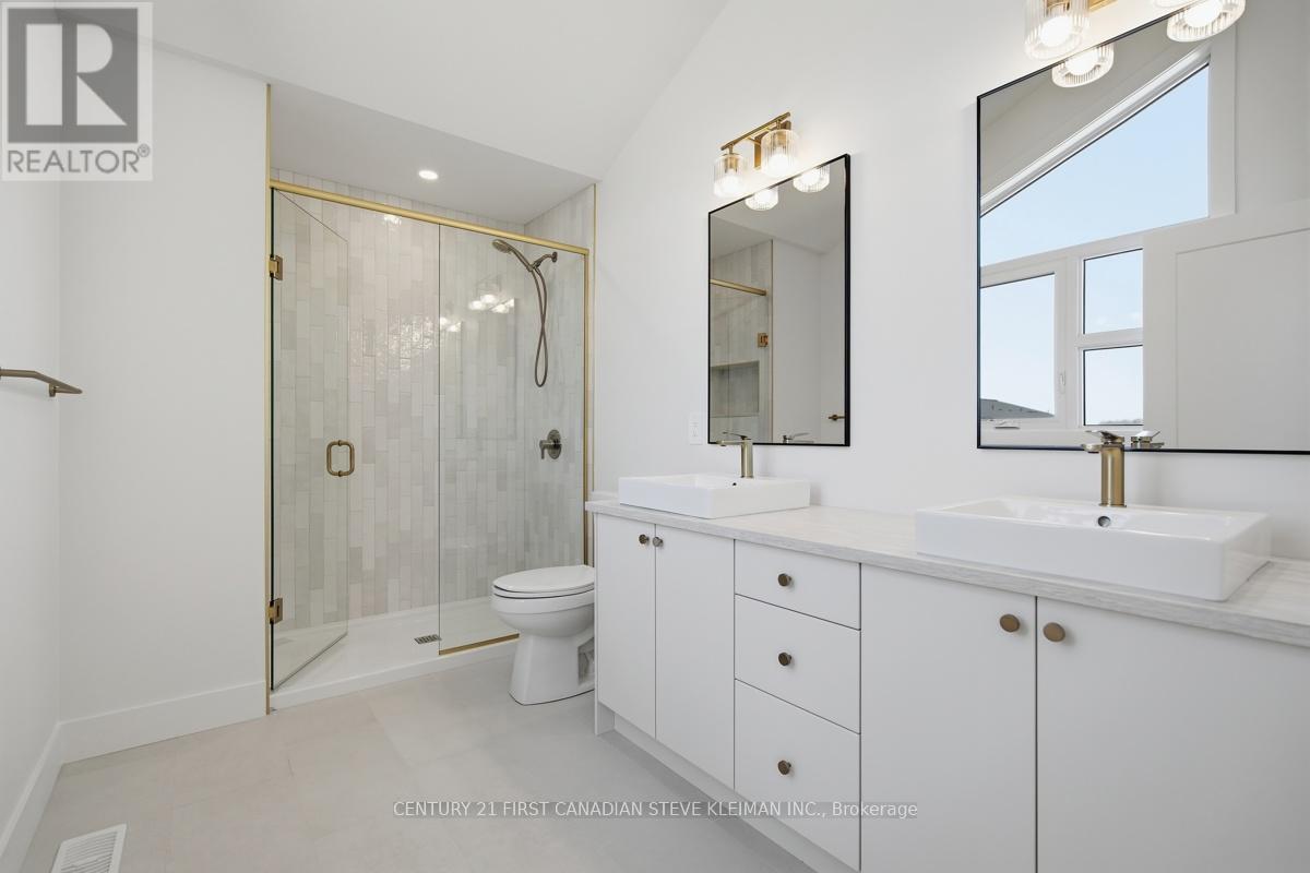 2859 Buroak Drive, London North, Ontario N6G 2V8 - Photo 17 - X13802986