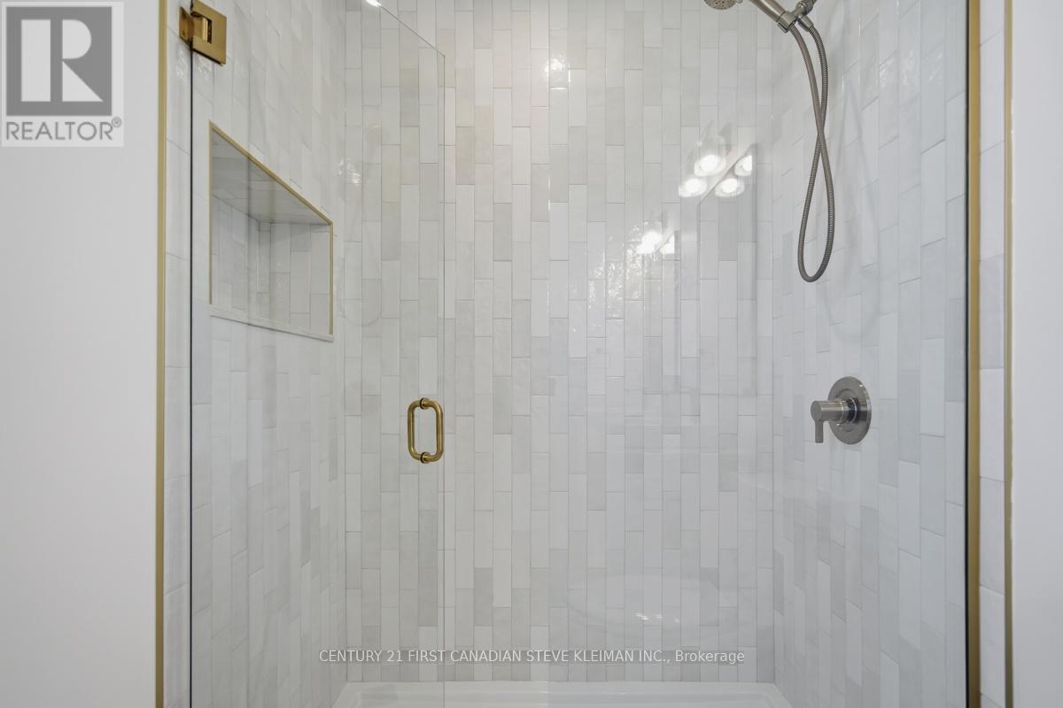 2859 Buroak Drive, London North, Ontario N6G 2V8 - Photo 18 - X13802986