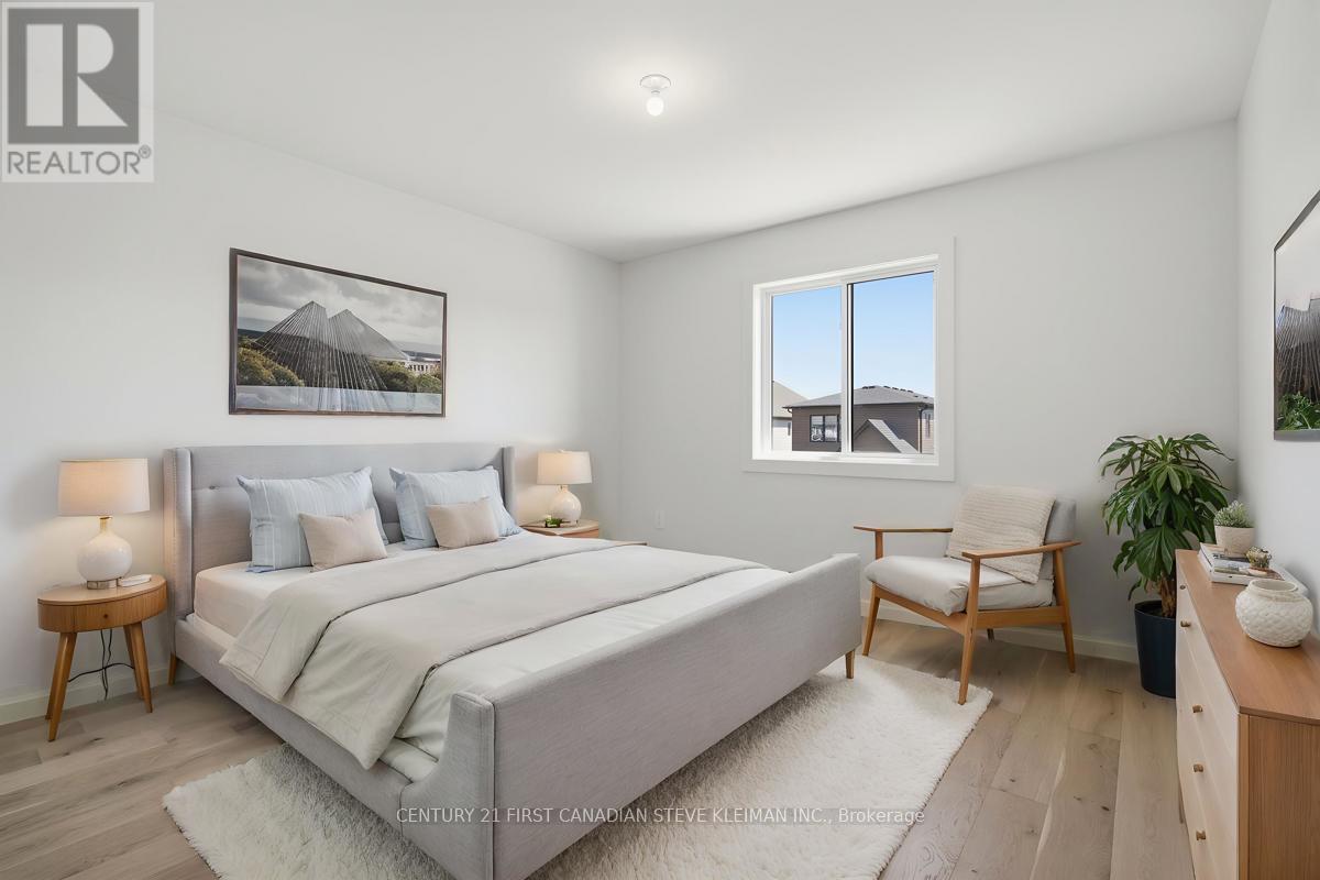 2859 Buroak Drive, London North, Ontario N6G 2V8 - Photo 20 - X13802986