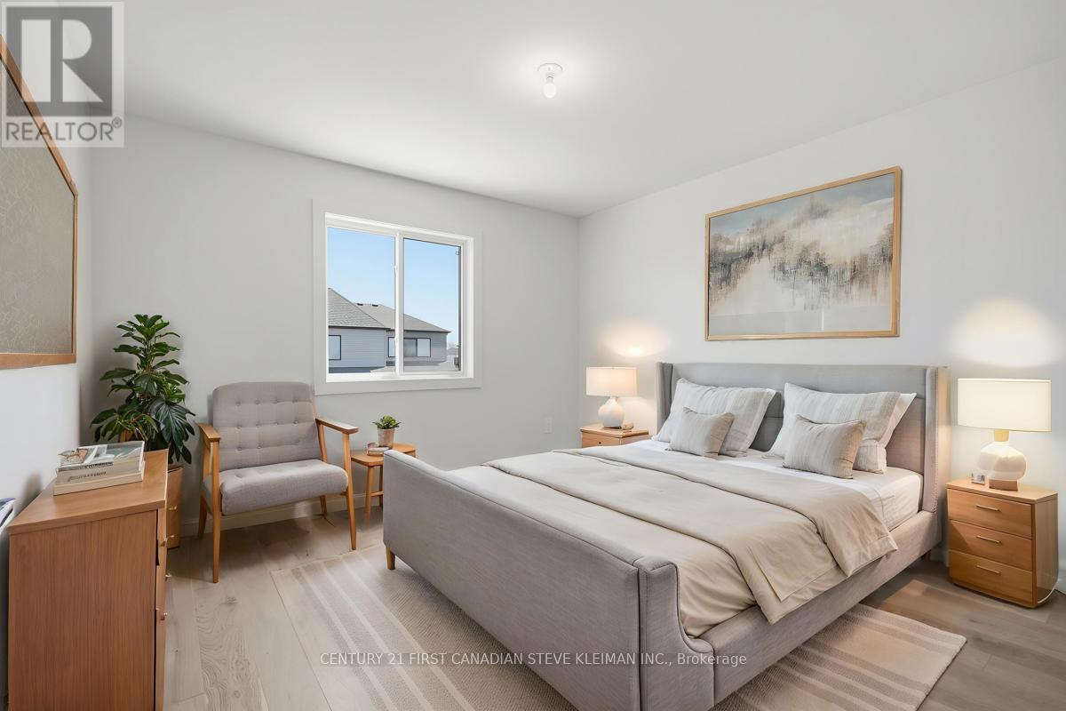 2859 Buroak Drive, London North, Ontario N6G 2V8 - Photo 21 - X13802986