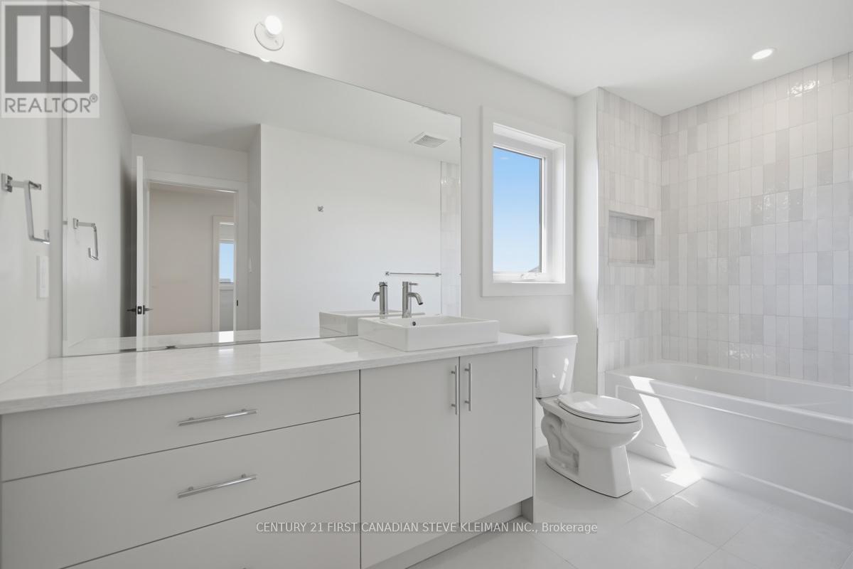 2859 Buroak Drive, London North, Ontario N6G 2V8 - Photo 22 - X13802986