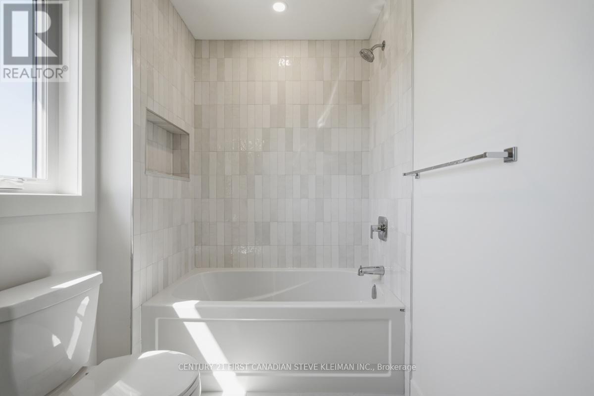 2859 Buroak Drive, London North, Ontario N6G 2V8 - Photo 23 - X13802986