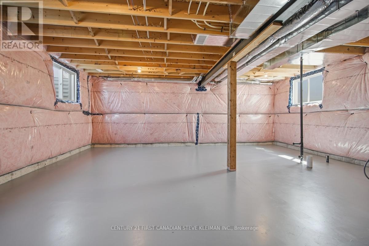 2859 Buroak Drive, London North, Ontario N6G 2V8 - Photo 26 - X13802986