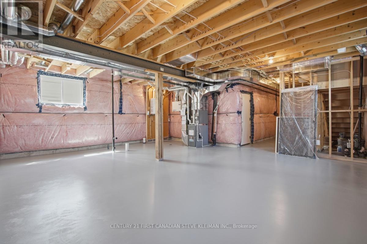 2859 Buroak Drive, London North, Ontario N6G 2V8 - Photo 27 - X13802986