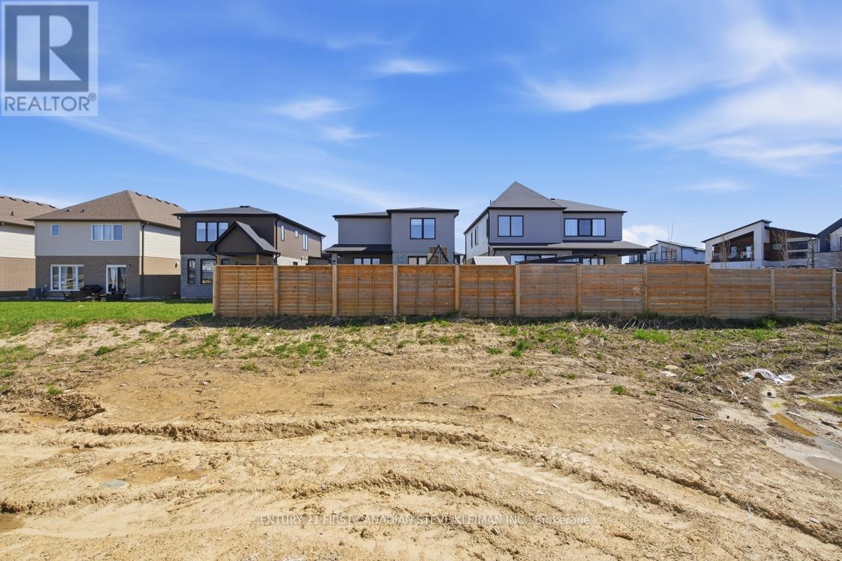 2859 Buroak Drive, London North, Ontario N6G 2V8 - Photo 30 - X13802986