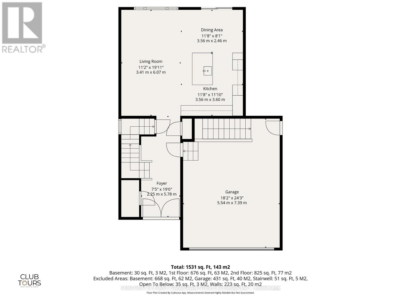2859 Buroak Drive, London North, Ontario N6G 2V8 - Photo 34 - X13802986