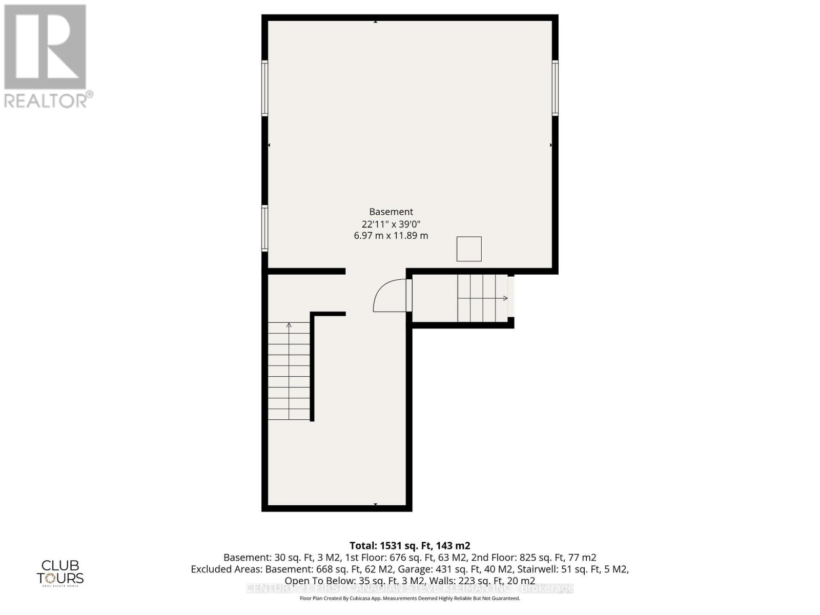 2859 Buroak Drive, London North, Ontario N6G 2V8 - Photo 36 - X13802986