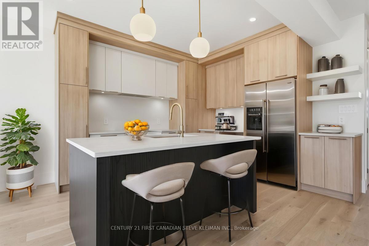 2859 Buroak Drive, London North, Ontario N6G 2V8 - Photo 7 - X13802986
