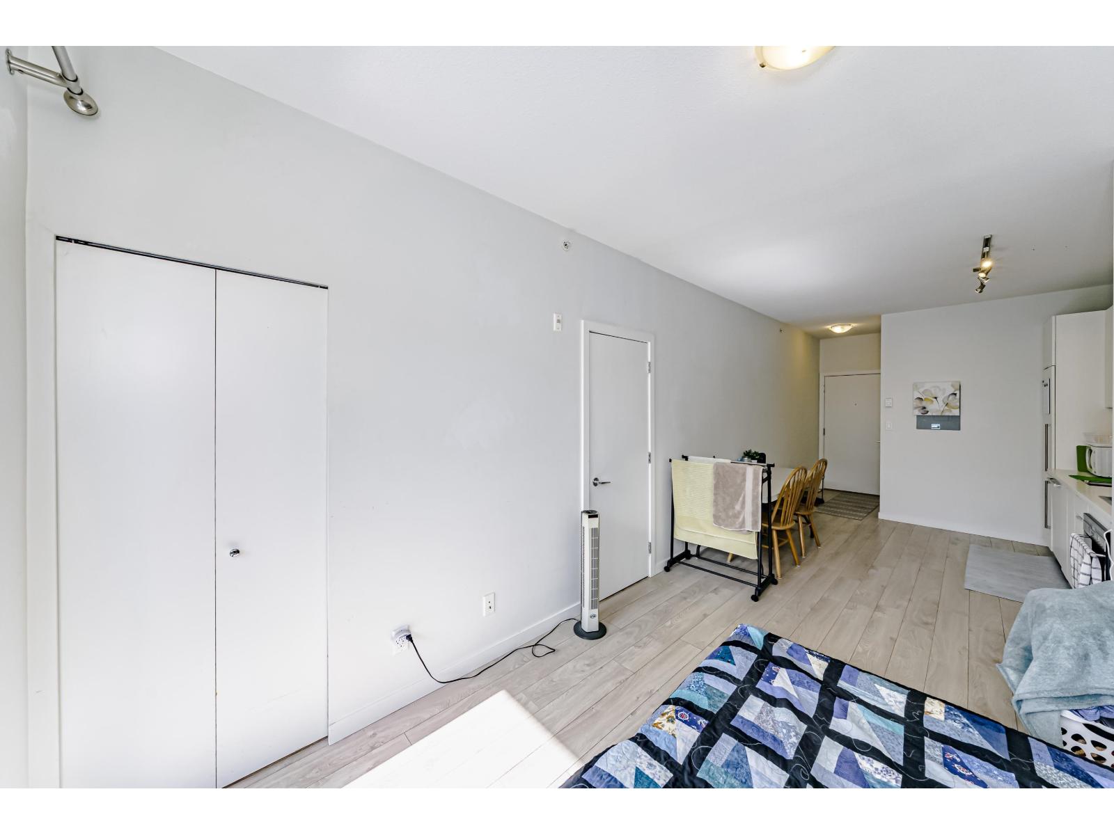 410 13678 Grosvenor Road, Surrey, British Columbia  V3R 5E2 - Photo 12 - R3166539