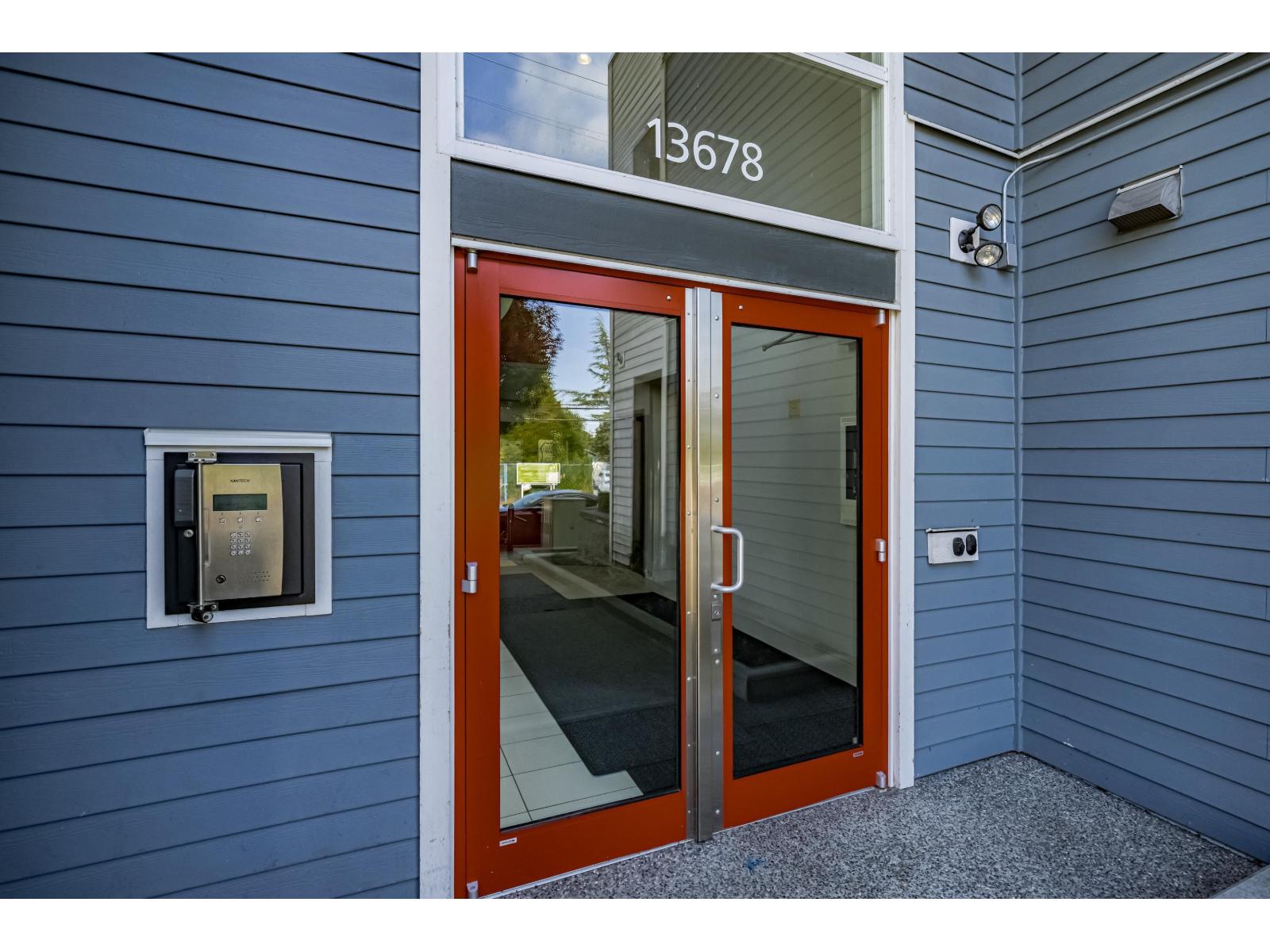 410 13678 Grosvenor Road, Surrey, British Columbia  V3R 5E2 - Photo 6 - R3166539