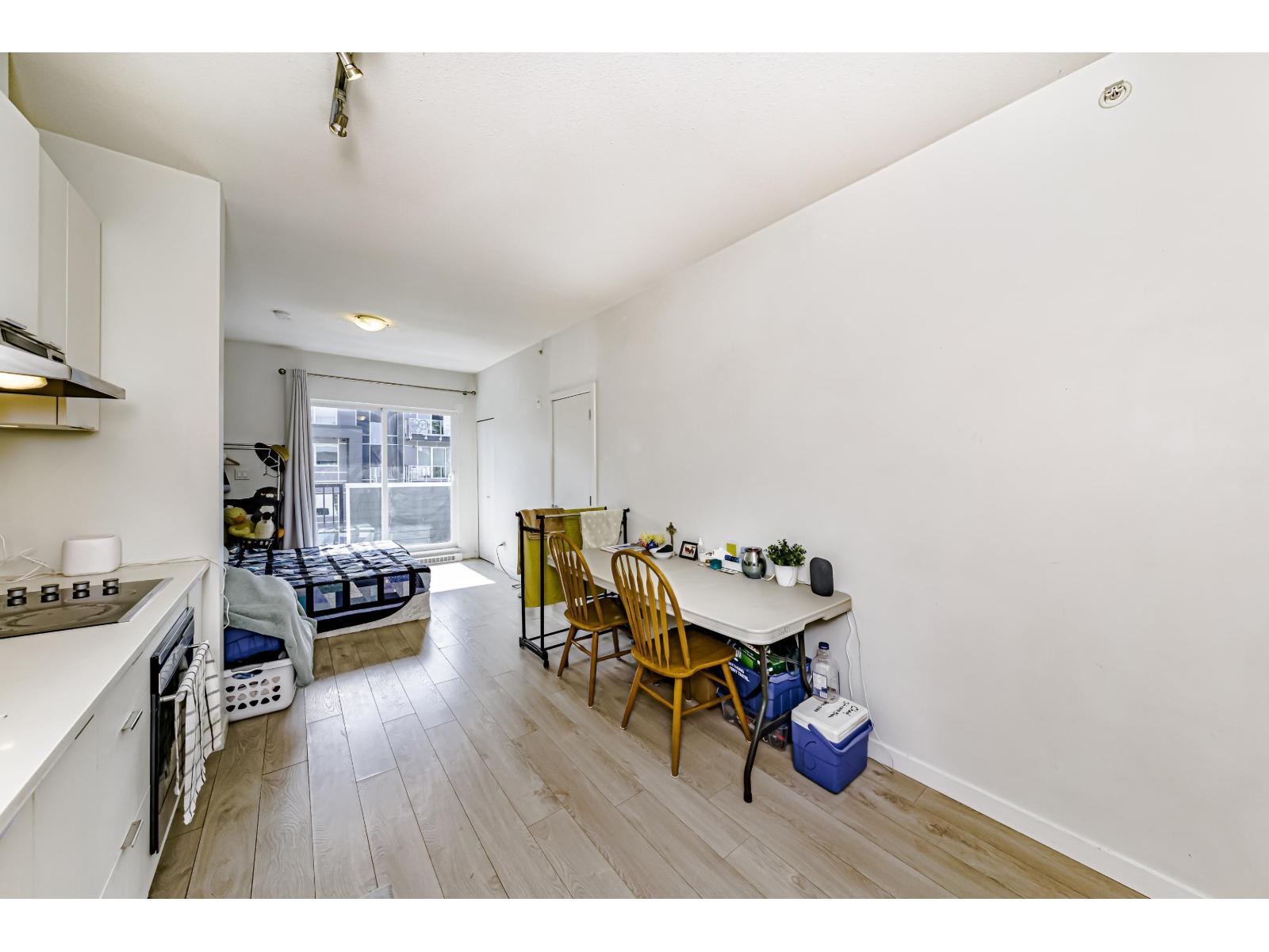 410 13678 Grosvenor Road, Surrey, British Columbia  V3R 5E2 - Photo 15 - R3166539