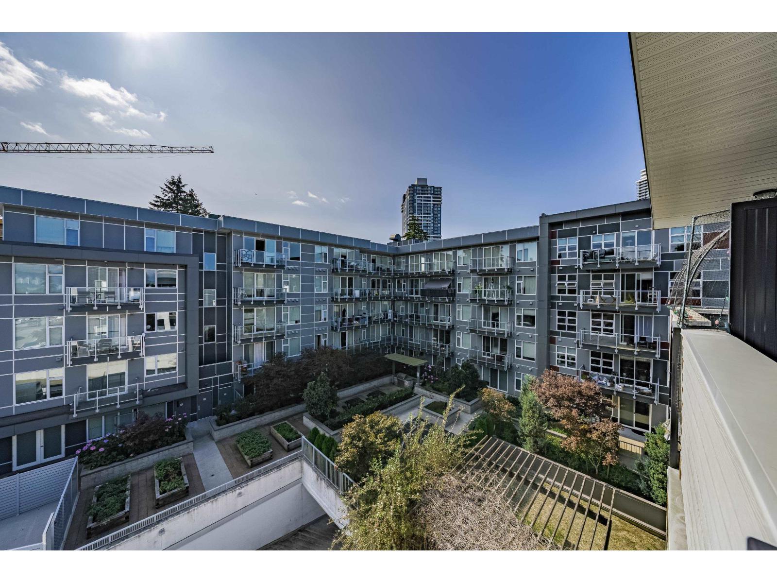 410 13678 Grosvenor Road, Surrey, British Columbia  V3R 5E2 - Photo 23 - R3166539