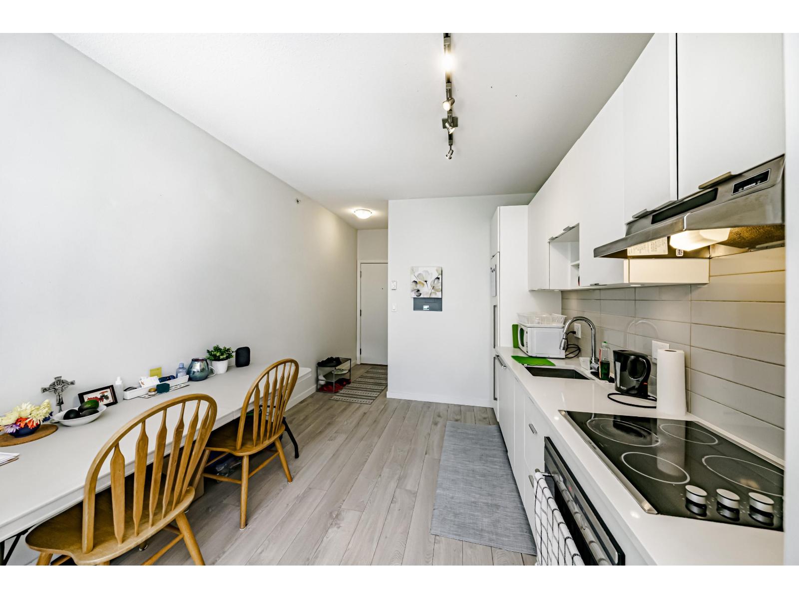 410 13678 Grosvenor Road, Surrey, British Columbia  V3R 5E2 - Photo 17 - R3166539