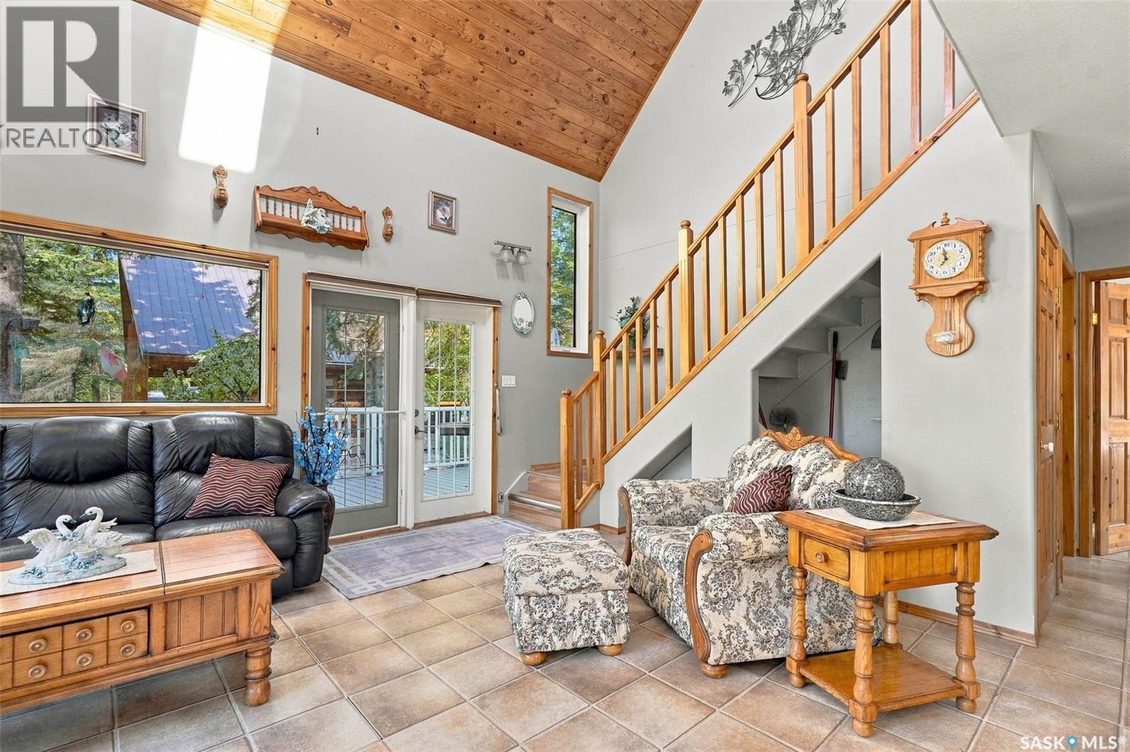8 Lakeview Drive, Candle Lake, Saskatchewan  S0K 3E0 - Photo 4 - SK048794