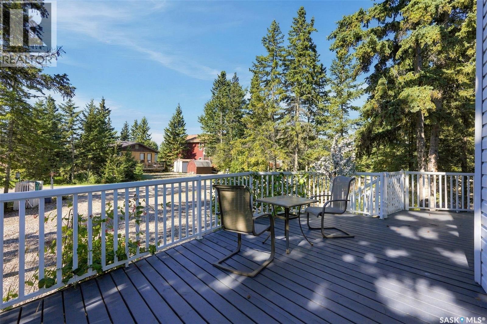 8 Lakeview Drive, Candle Lake, Saskatchewan  S0K 3E0 - Photo 44 - SK048794