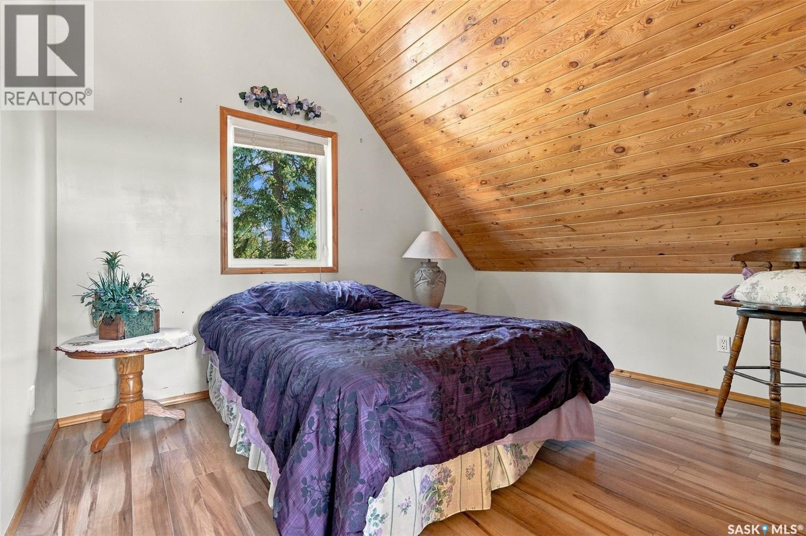 8 Lakeview Drive, Candle Lake, Saskatchewan  S0K 3E0 - Photo 36 - SK048794