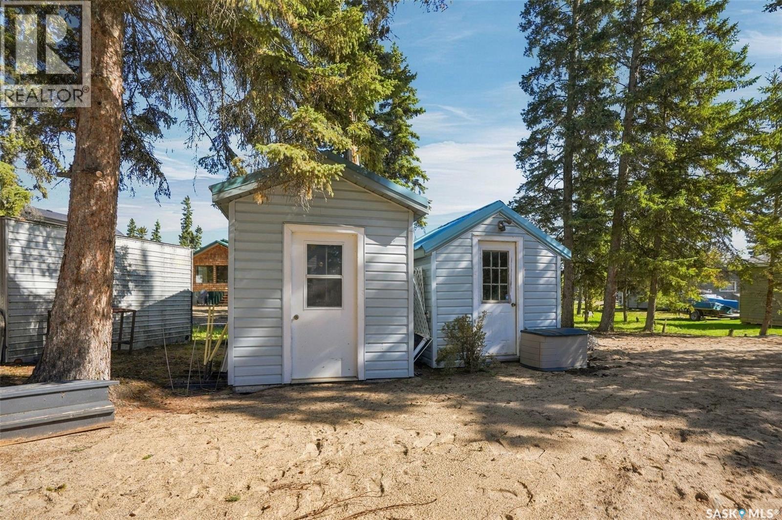 8 Lakeview Drive, Candle Lake, Saskatchewan  S0K 3E0 - Photo 48 - SK048794